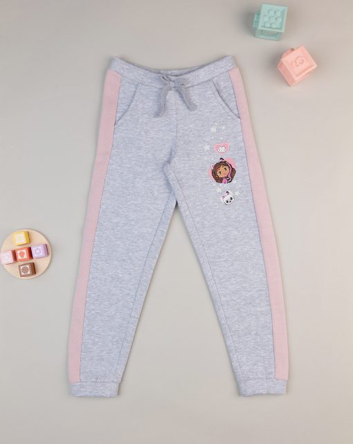 Pantaloni trening Gabby