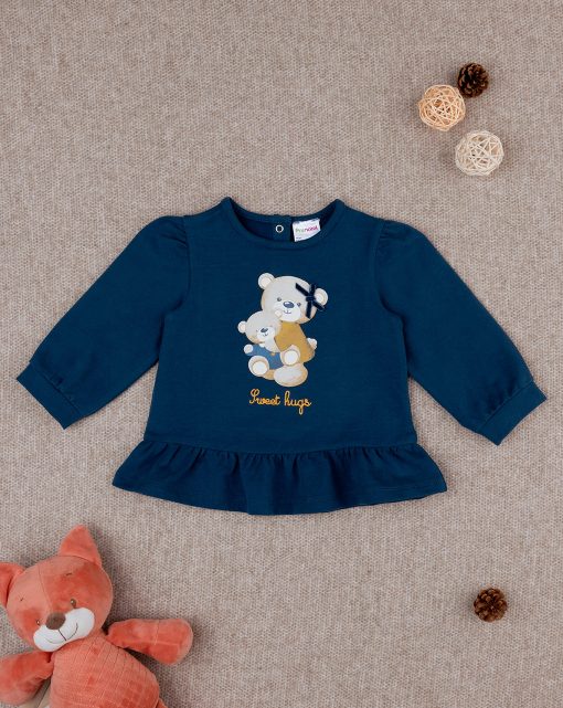 Bluza Sweet Hugs
