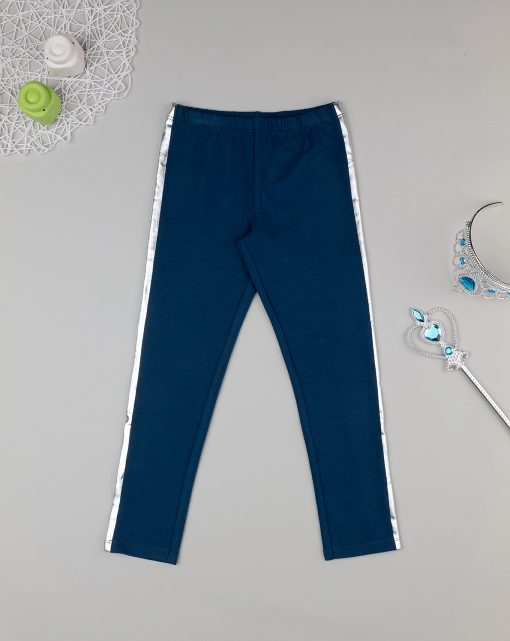 Colanti Basic pentru fete