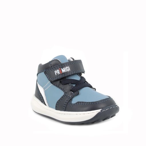 Pantofi sport baieti paf 69000