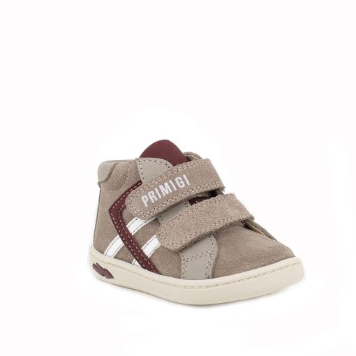 Pantofi baieti cu arici plk 69031