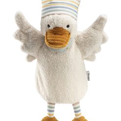 Marioneta rata, 3602477