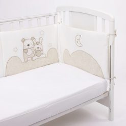 Protectie pat Prenatal