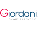 Giordani