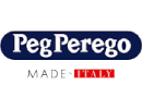 Peg Perego