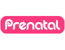 Prenatal