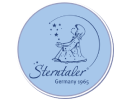 Sterntaler
