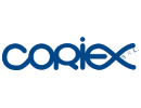 Coriex