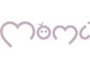 Momi