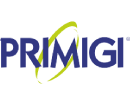 Primigi