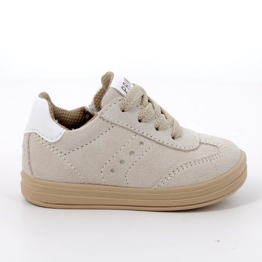 Pantofi baieti PBA 78546