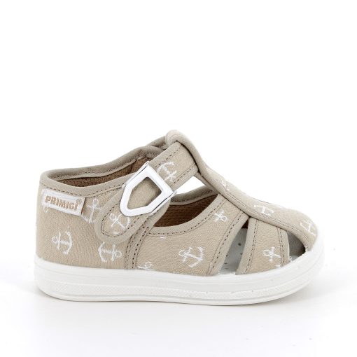 Pantofi baieti PBA 78547
