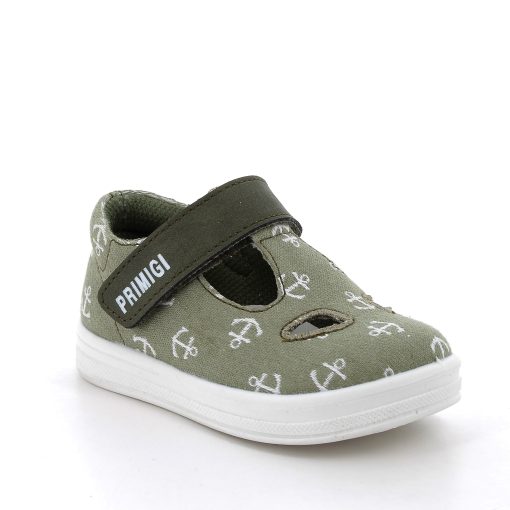Pantofi baieti PBA 78548