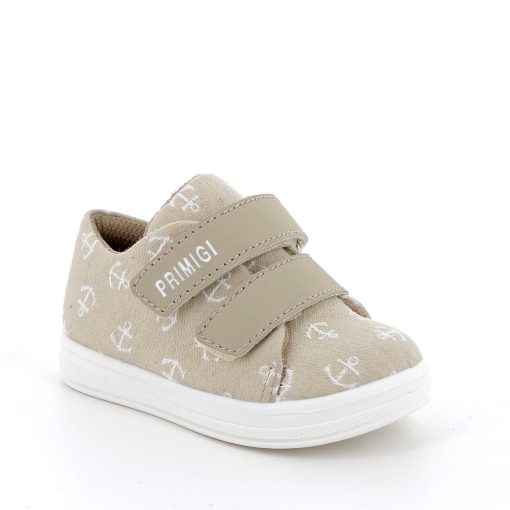 Pantofi baieti PBA 78549