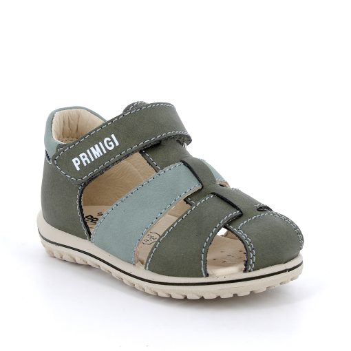 Sandale baieti PSW 78646