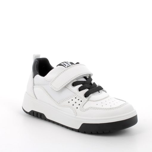 Pantofi sport baieti PNO 78790