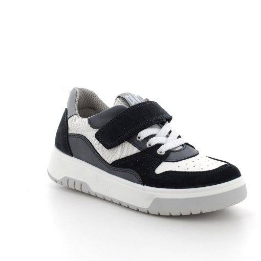 Pantofi sport baieti PNO 78790