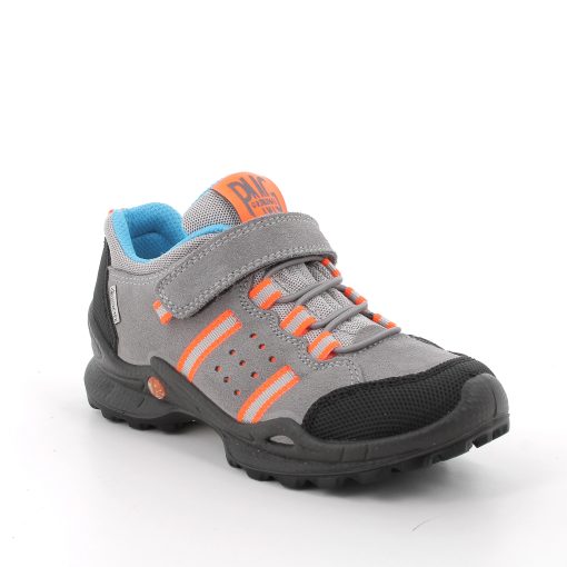 Pantofi sport baieti PFOGT 78830