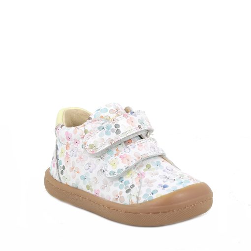 Pantofi fete PNL 79000