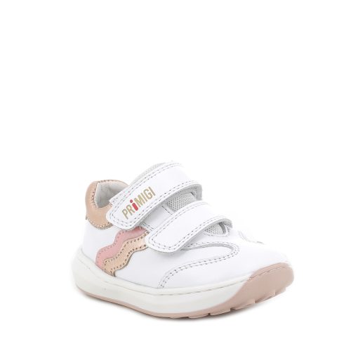 Pantofi sport PAF 79010