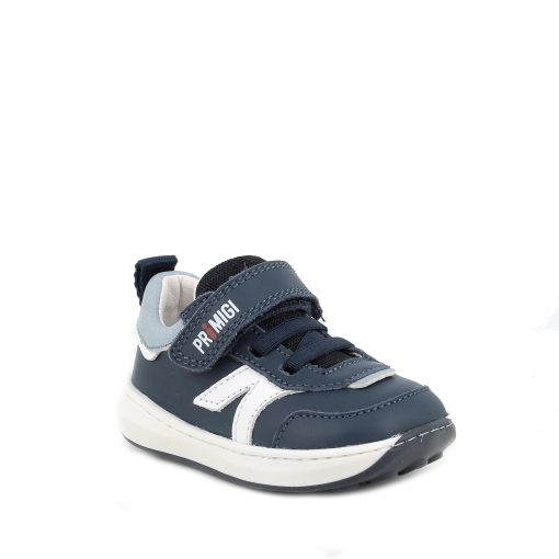 Pantofi sport baieti PAF 79011