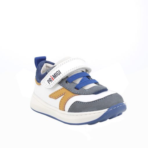 Pantofi sport baieti PAF 79011