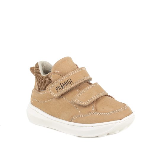 Pantofi baieti PAF 79012