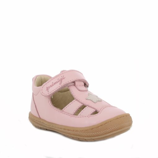 Pantofi fete PVS 79021