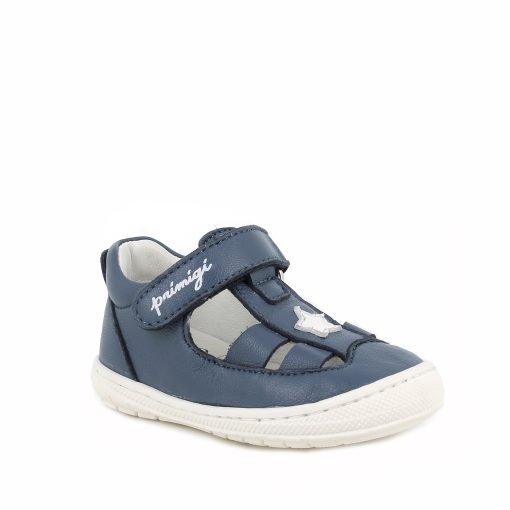 Pantofi baieti PVS 79021