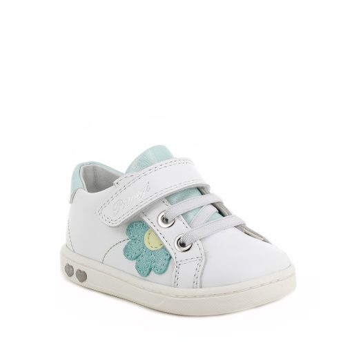 Pantofi fete PLK 79031