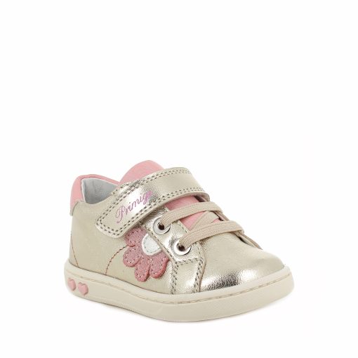 Pantofi fete PLK 79031