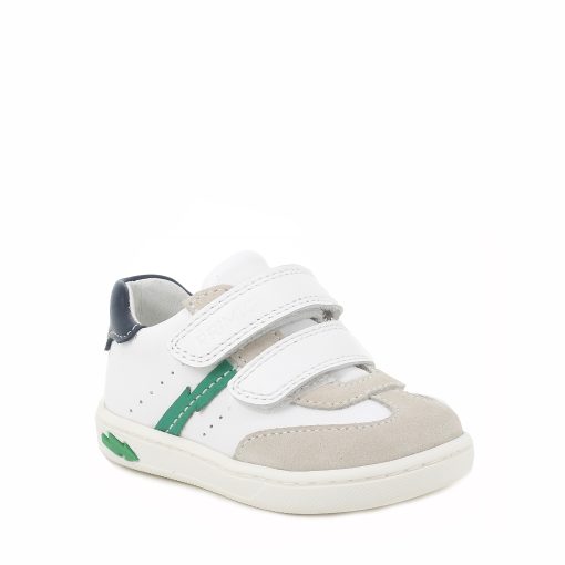 Pantofi sport baieti PLK 79034