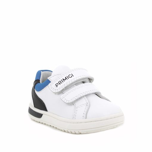 Pantofi sport baieti PDU 79050