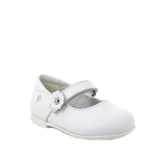 Pantofi Mary Jane PHE 79081