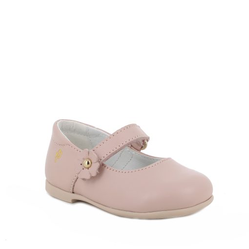Pantofi mary jane PHE 79081