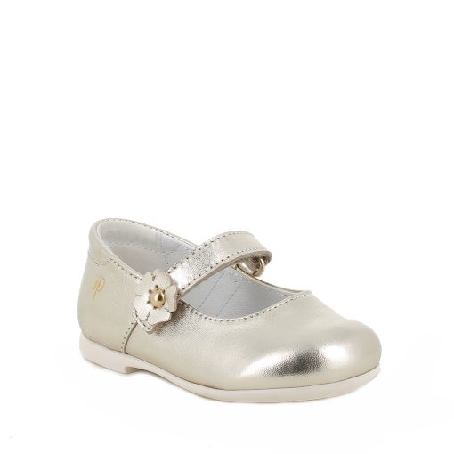 Pantofi Mary Jane PHE 79081