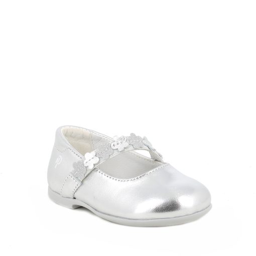Pantofi Mary Jane PHE 79082