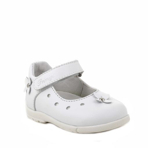 Pantofi Mary Jane PPB 79091