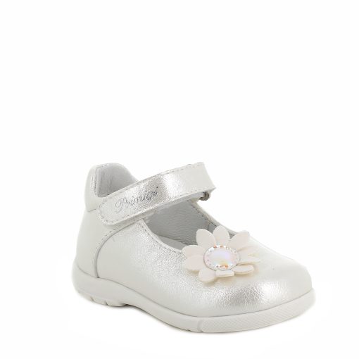 Pantofi Mary Jane PPB 79092