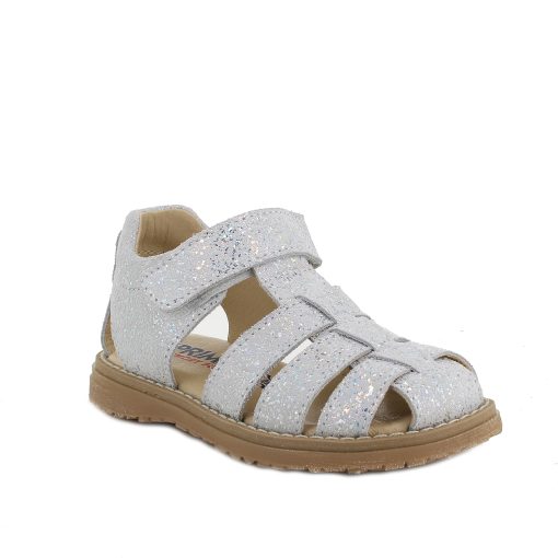Sandale fete PDH 79205