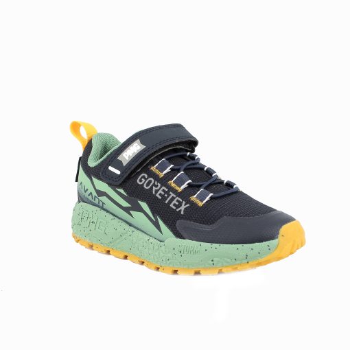 Pantofi sport baieti GTX 79306