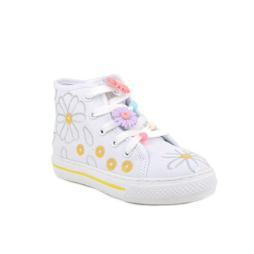 Pantofi fete PIV 79492