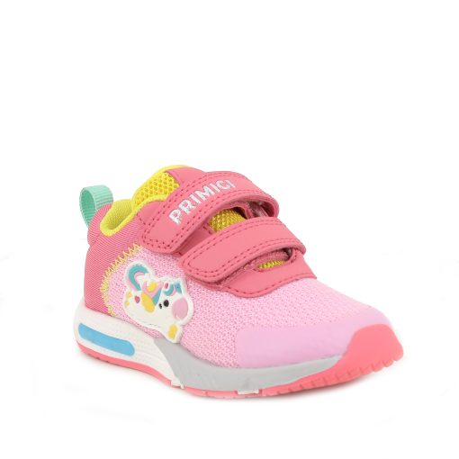 Pantofi sport fete PHB 79505
