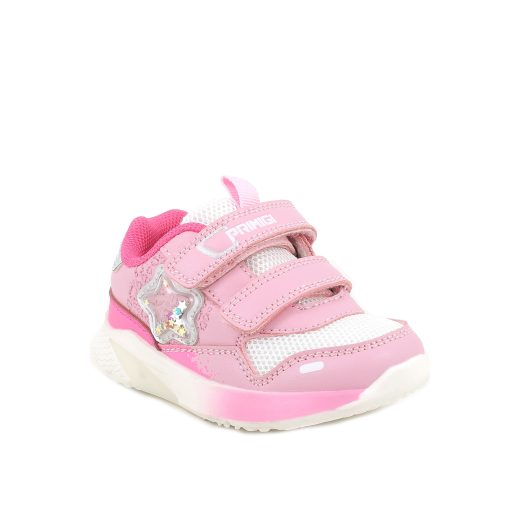 Pantofi sport fete PRF 79510