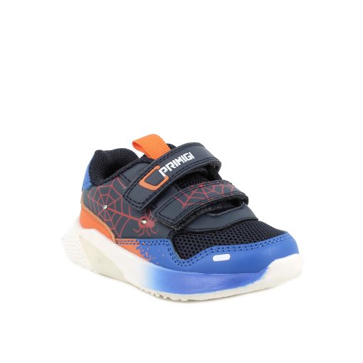 Pantofi sport baieti PRF 79511