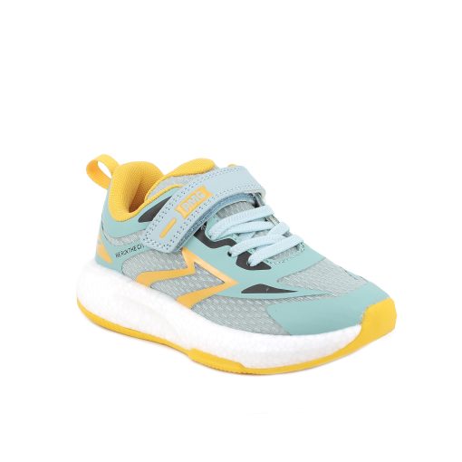 Pantofi sport, baieti, 7958611, 30, bleu, pjd 79586