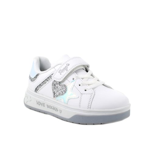 Pantofi sport fete PAM 79606