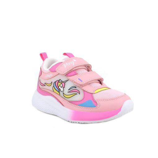 Pantofi sport fete PNF 79665