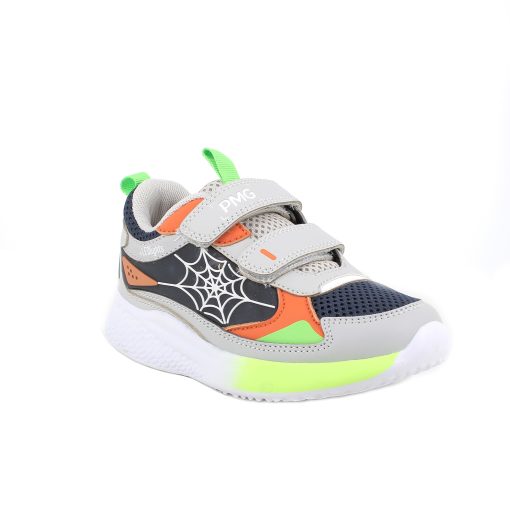 Pantofi sport baieti PNF 79666