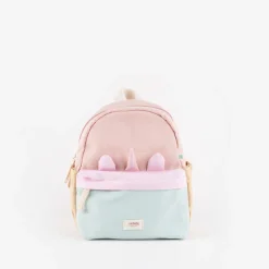Rucsac mini cu animale pentru copii